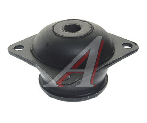 Изображение 1, 331/40347 Подушка JCB двигателя JMC ARIES