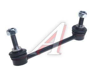 Изображение 1, PS40050L Стойка стабилизатора MINI Countryman (R60) заднего левая PATRON