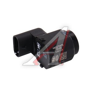 Изображение 2, 95721-2T100EB Датчик парковки KIA Optima (10-) OE