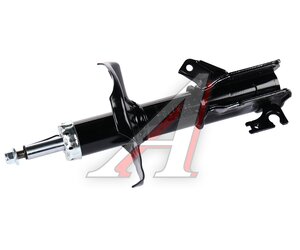 Изображение 2, MSS015896 Амортизатор MAZDA Premacy (99-05) передний левый газовый MANDO