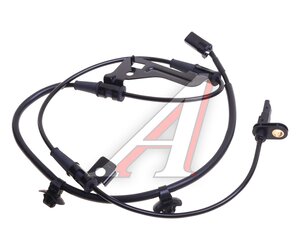 Изображение 1, ZVAA246 Датчик АБС HYUNDAI Elantra (15-) колеса переднего правого ZZVF