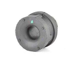 Изображение 2, BSG30700428 Опора FORD Focus радиатора нижняя BSG
