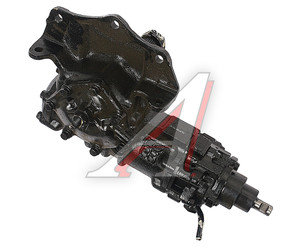 Изображение 2, 4331-3400020-20 Механизм рулевой ЗИЛ-4331 (ремонт)