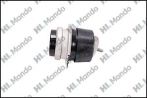 Изображение 4, DCC030217 Опора двигателя KIA Sorento (06-) передняя MANDO