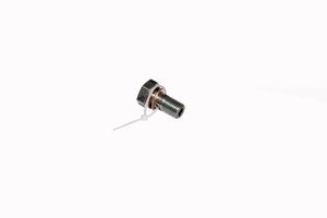 Изображение 2, MP-31601-3408163 Болт-штуцер М14х1.5 УАЗ насоса ГУРа (шайбы в комплекте) METALPART