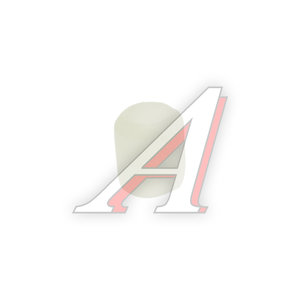 Втулка MERCEDES 190 (W201) кулисы КПП OE, ,
                                                          фото 1 Изображение 1, A2012670050 Втулка MERCEDES 190 (W201) кулисы КПП OE