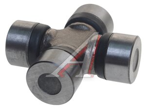 Изображение 2, ASMZCX9 Крестовина MAZDA CX-9 (07-) вала карданного FEBEST