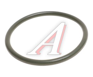 Изображение 1, 1013044-81D Кольцо уплотнительное FAW 3310, 4250, 4180 маслоохладителя 46.2?3.55 OE