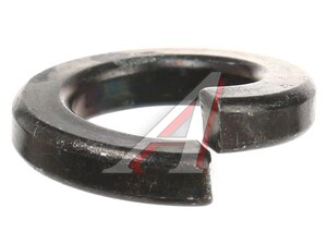 Изображение 2, 933101600D Шайба SSANGYONG подвески задней OE