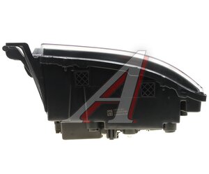 Изображение 3, 812W251016022-MX Фара SITRAK C7H правая MOVELEX