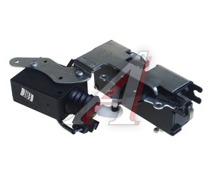 Изображение 1, 21230610501311 Замок двери ВАЗ-2123 передний левый АвтоВАЗ