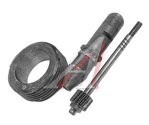 Изображение 2, 5301-3802033/34/88 Привод спидометра ЗИЛ-5301 комплект