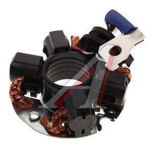 Изображение 1, NSP02361592B614 Щеткодержатель HYUNDAI Accent (15-) стартера NSP