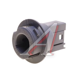 Изображение 1, 63212336507 Патрон лампы BMW X6 (E71, Е72) указателя поворота OE