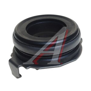 Изображение 3, 3151600736 Подшипник выжимной MAZDA 323, 626 SACHS