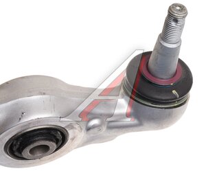 Изображение 3, 54500-B1000 Рычаг HYUNDAI Genesis (14-) (2WD) передний левый (задний) OE