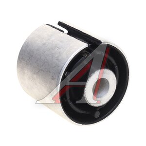 Изображение 1, 31758 Сайлентблок AUDI A4 рычага подвески задней FEBI