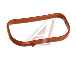 Изображение 2, 28313-2G700 Прокладка коллектора HYUNDAI Santa Fe (12-) впускного OE