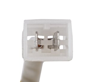 Изображение 3, M6140005 Катушка КАМАЗ электромагнитная муфты вентилятора MARSHALL