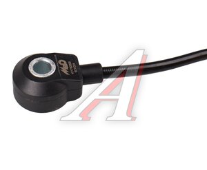 Изображение 2, 87351 Датчик детонации AUDI 100 (88-) MEAT&DORIA