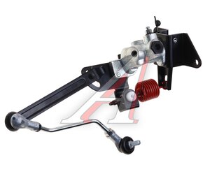 Изображение 1, KAE0651 Клапан HYUNDAI HD65 распределитель тормозной системы TCIC