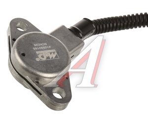 Изображение 4, 82397 Датчик давления масла PEUGEOT CITROEN MEAT&DORIA