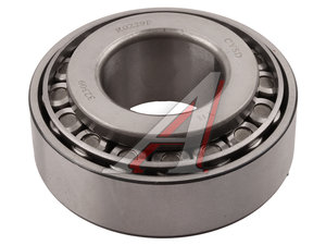 Изображение 6, 32309 Подшипник ступицы JAC N120 (LE35R/S/T) КАМАЗ Компас-12 передней наружный OE