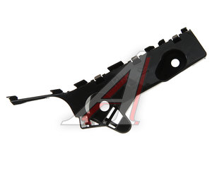 Изображение 2, BHN1-50-0T1F Кронштейн бампера MAZDA 3 (13-) переднего правый OE