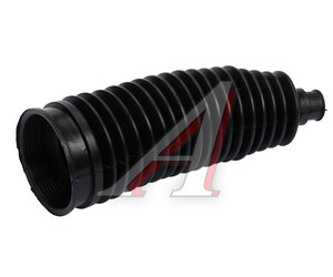 Изображение 2, BSG75705010 Пыльник HYUNDAI Elantra (06-) KIA Ceed (06-) тяги рулевой левый/правый BSG
