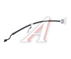 Изображение 1, 58731-2K000DS Шланг тормозной KIA Soul (08-) передний левый OE