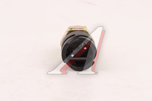 Изображение 6, WG9100710007-MX Датчик SITRAK HOWO блокировки дифференциала MOVELEX