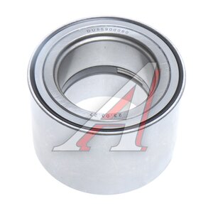 Изображение 1, 236031-3104025-01 Подшипник ступицы УАЗ Профи Полуторка задней АККОМ