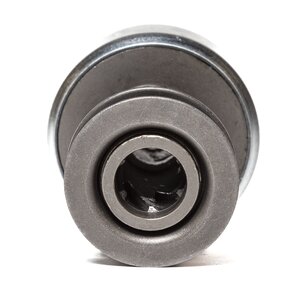 Изображение 5, 24.3708-600 AE Привод стартера МТЗ 12V (6 шлицев) AVTOELECTRICA