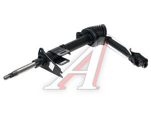 Изображение 1, 56300-5H805 Колонка рулевая HYUNDAI HD65, 72, 78 OE