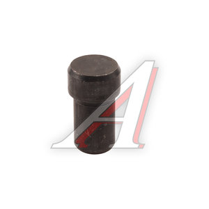 Изображение 5, WG9000520006 Штифт SITRAK C7H MAX HOWO рессоры направляющий (М14х240) OE