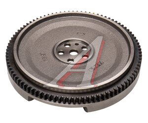 Изображение 3, 23200-02800 Маховик HYUNDAI Getz (02-) (1.1) KIA Picanto (04-) OE