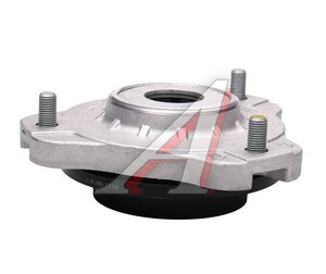 Изображение 1, 54608-J5001 Опора амортизатора KIA Stinger (17-) переднего OE