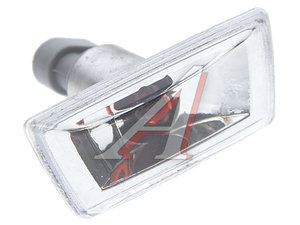 Изображение 1, NSP0196337460 Повторитель поворота CHEVROLET Aveo (T250), Epica, Lacetti NSP