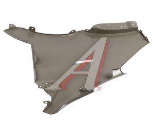 Изображение 4, 8403211R001E Крыло JAC Sunray SOLLERS Atlant переднее правое (Уценка:замятие) OE