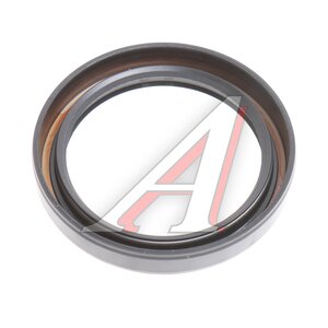 Изображение 2, 80675-0060 Сальник АКПП SUBARU Impreza OE