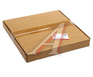 Изображение 4, NSPRS12N26 Диск тормозной HAVAL Jolion задний (1шт.) NSP