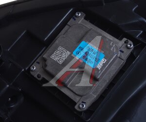 Изображение 4, 01-RTC0050 Фара CHERY Tiggo 7 Pro Max (22-) левая RTC