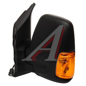 Изображение 3, BSG30900109 Зеркало боковое FORD Transit (14-) левое BSG