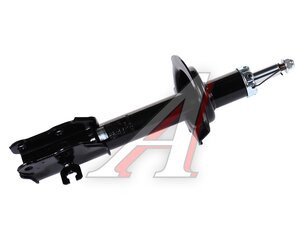 Изображение 3, MSS020270 Амортизатор MAZDA CX-7 (09-) передний правый газовый MANDO