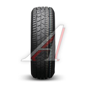 Изображение 1, S631894 Покрышка SATOYA W-36 195/60 R15