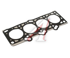Изображение 1, 22311-23110 Прокладка головки блока HYUNDAI Elantra (96-) (1.6) (M) DYG