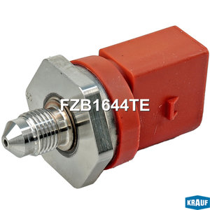 Изображение 4, FZB1644TE Датчик давления топлива AUDI A3 (08-13) KRAUF