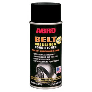 Изображение 1, BD-100 Смазка для приводных ремней 170г (США) ABRO