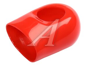 Изображение 2, JTC-3930-36 Ремкомплект для трещотки JTC-3930 (36) защитная накладка JTC