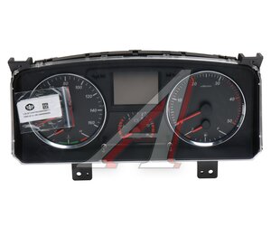Изображение 1, 3801010-DR100 Комбинация приборов FAW 1066 OE